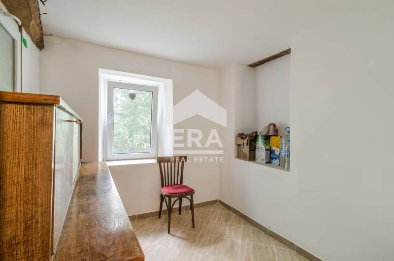 Продава КЪЩА, с. Горско Сливово, област Ловеч, снимка 5 - Къщи - 53372467