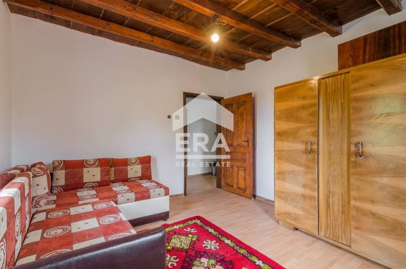 Продава КЪЩА, с. Горско Сливово, област Ловеч, снимка 6 - Къщи - 53372467