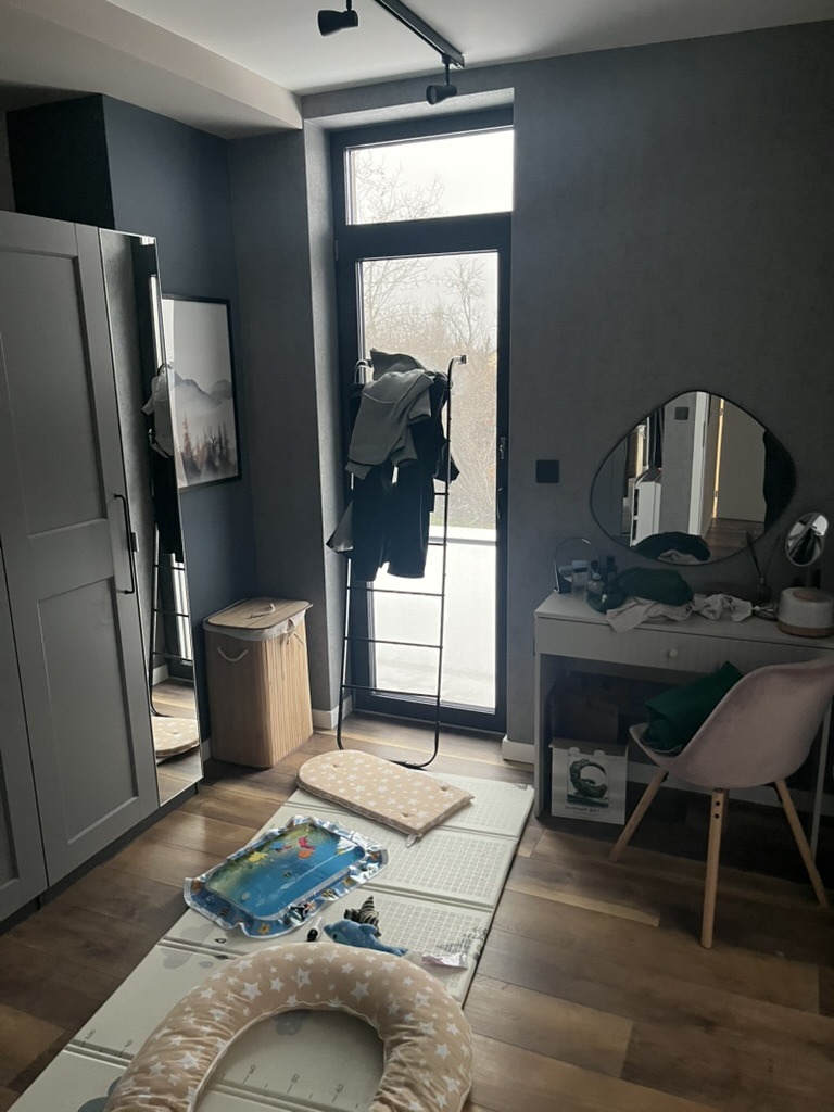 Продава КЪЩА, гр. Плевен, м-т Плочата, снимка 6 - Къщи - 53851923