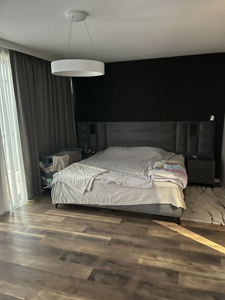 Продава КЪЩА, гр. Плевен, м-т Плочата, снимка 5 - Къщи - 53851923