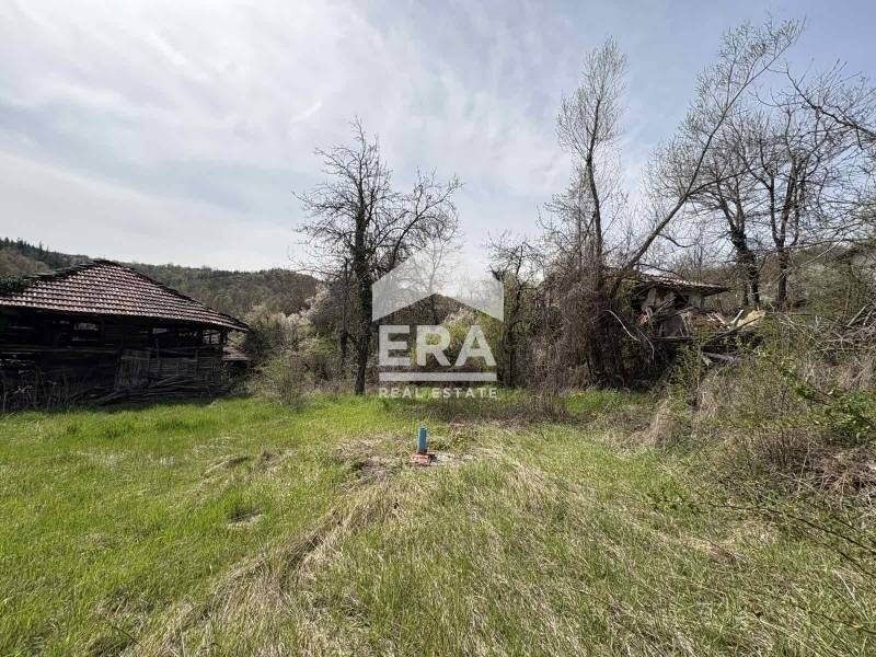 Продава КЪЩА, с. Войнежа, област Велико Търново, снимка 12 - Къщи - 54199775