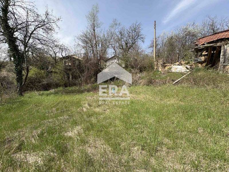 Продава КЪЩА, с. Войнежа, област Велико Търново, снимка 13 - Къщи - 54199775