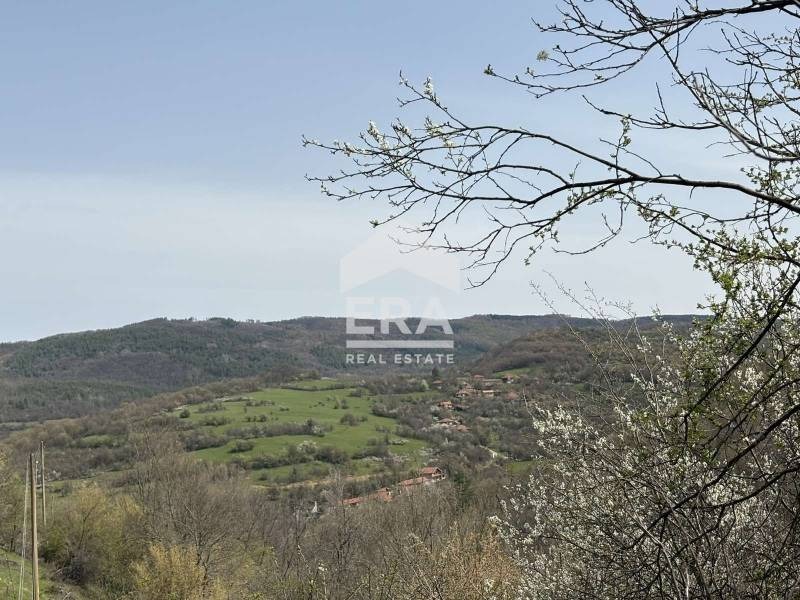 Продава КЪЩА, с. Войнежа, област Велико Търново, снимка 2 - Къщи - 54199775