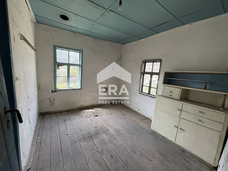 Продава КЪЩА, с. Войнежа, област Велико Търново, снимка 6 - Къщи - 54199775