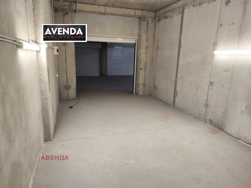 Продава  Гараж град София , Овча купел , 44 кв.м | 34518173 - изображение [5]