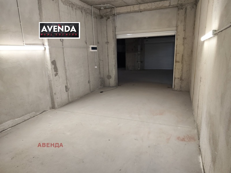 Продава  Гараж град София , Овча купел , 44 кв.м | 34518173 - изображение [6]