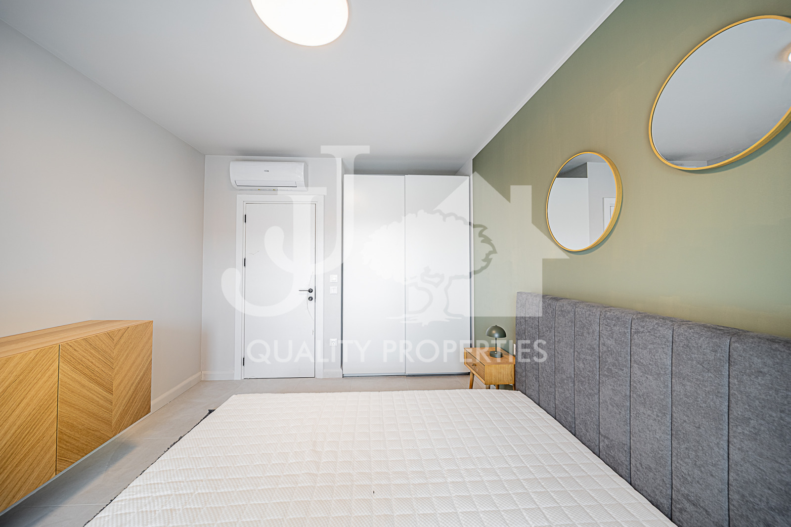 Продава 2-СТАЕН, гр. София, Дружба 2, снимка 8 - Апартаменти - 54201184