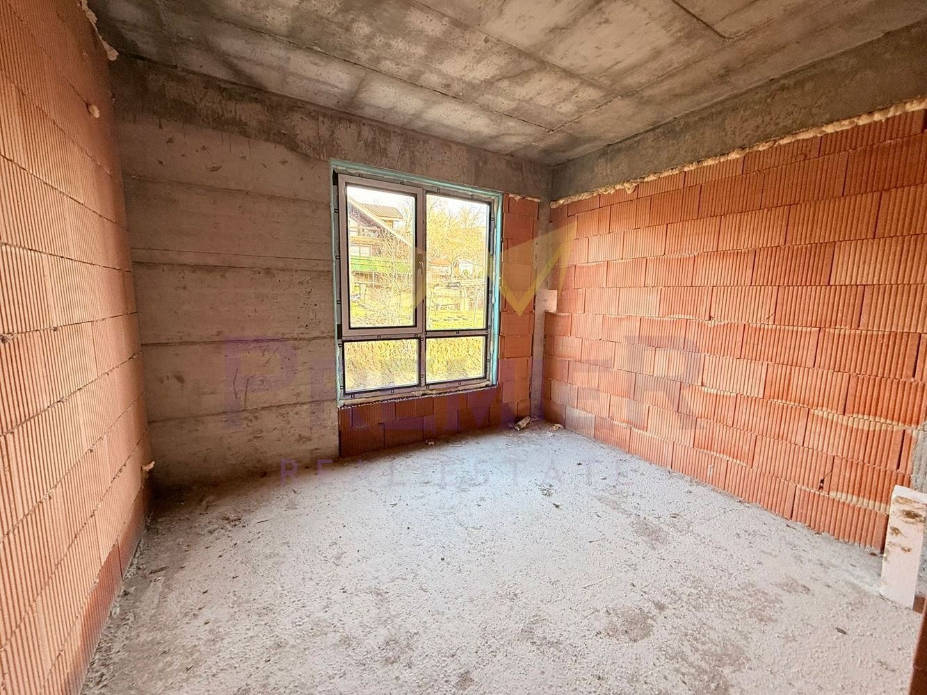 Продава 2-СТАЕН, гр. Варна, Възраждане 3, снимка 4 - Апартаменти - 54520113