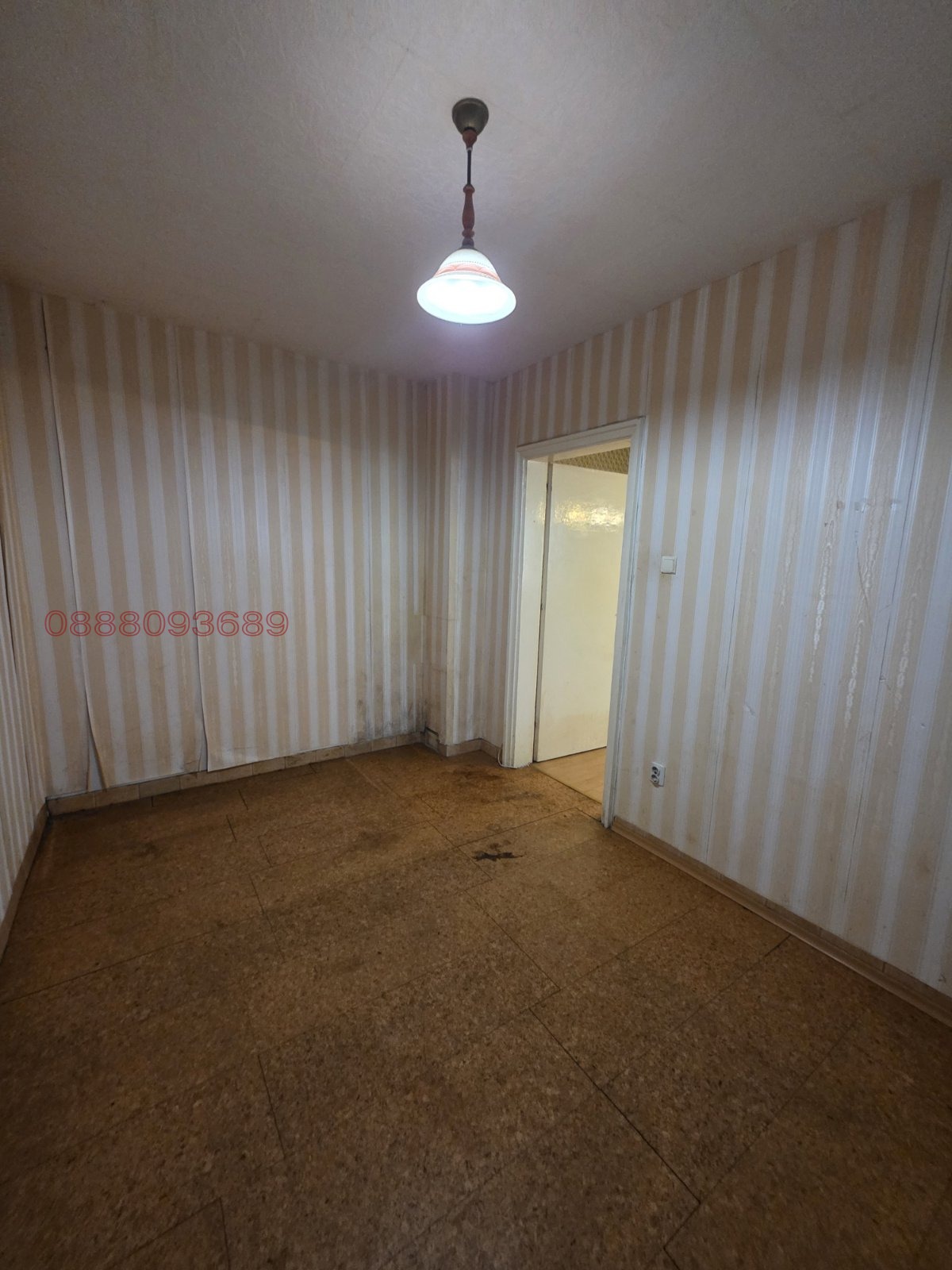 Продава 2-СТАЕН, гр. София, Западен парк, снимка 6 - Апартаменти - 56275802