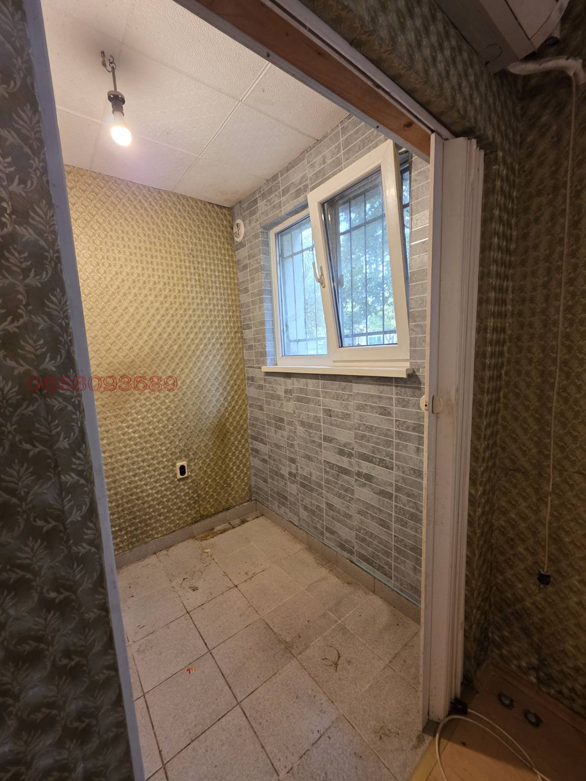 Продава 2-СТАЕН, гр. София, Западен парк, снимка 12 - Апартаменти - 56275802