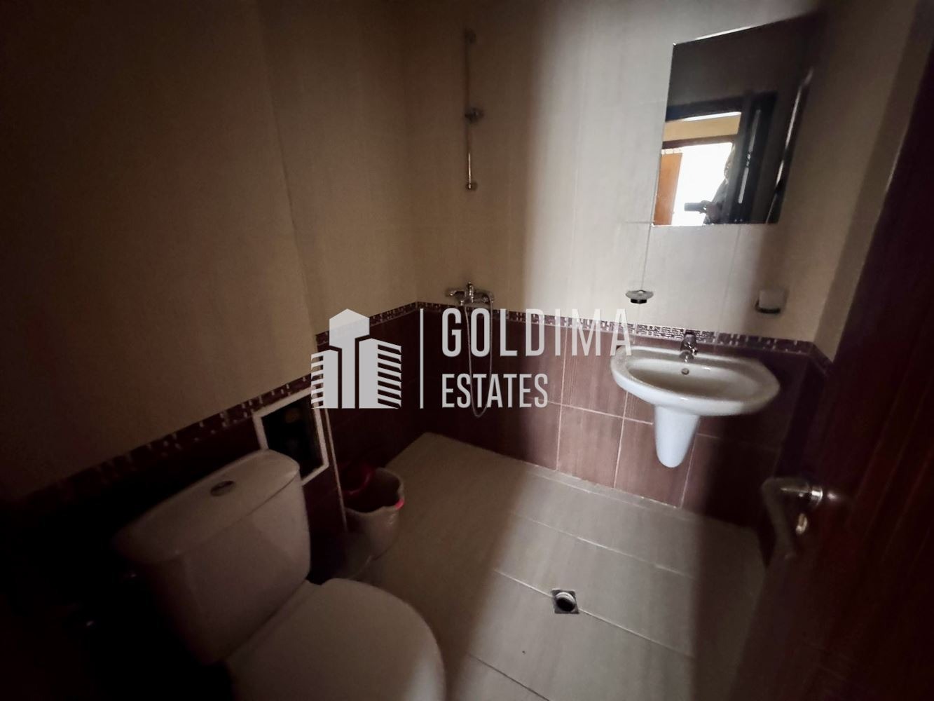 Продава 3-СТАЕН, с. Равда, област Бургас, снимка 12 - Апартаменти - 54446084