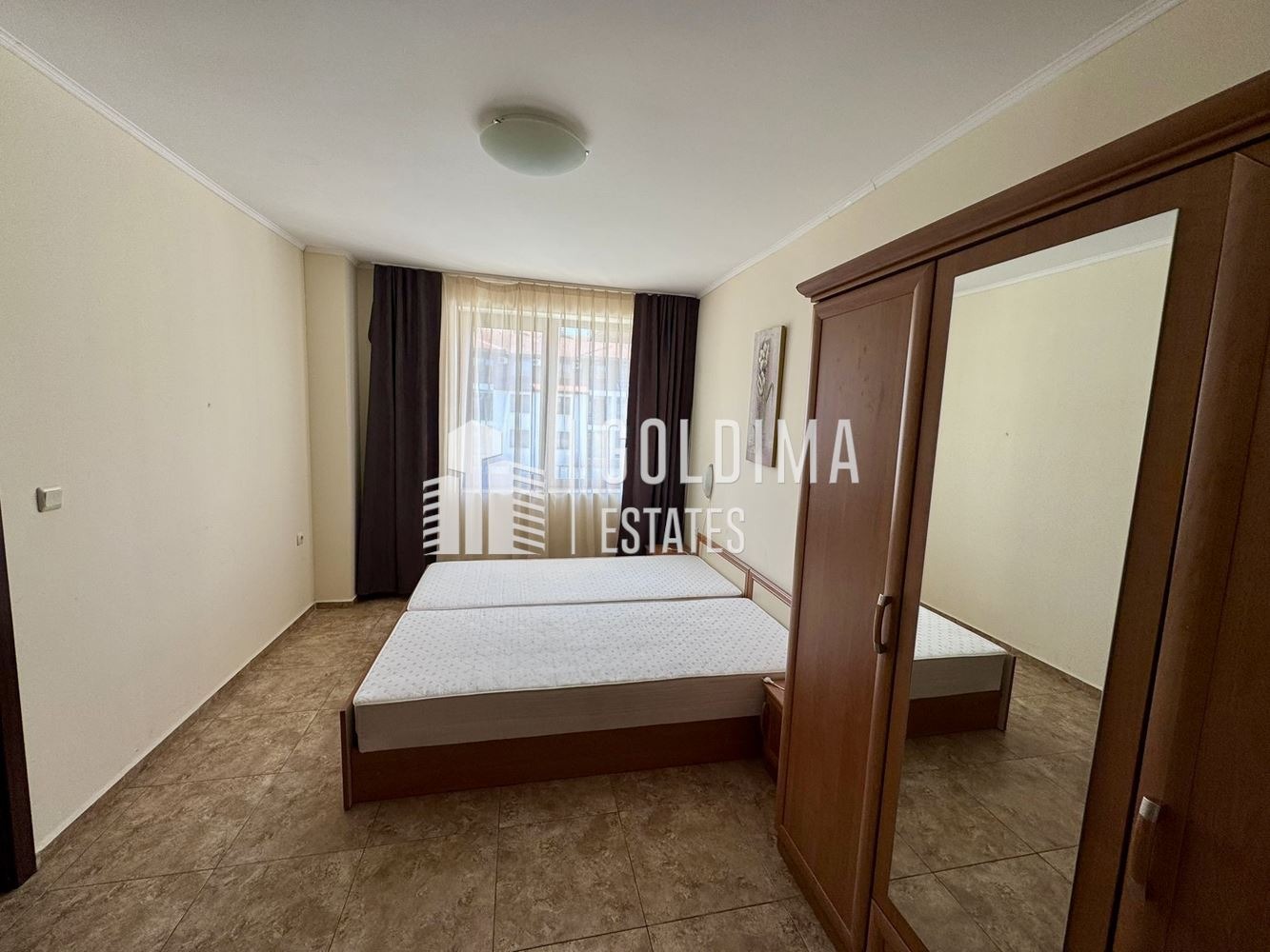 Продава 3-СТАЕН, с. Равда, област Бургас, снимка 9 - Апартаменти - 54446084