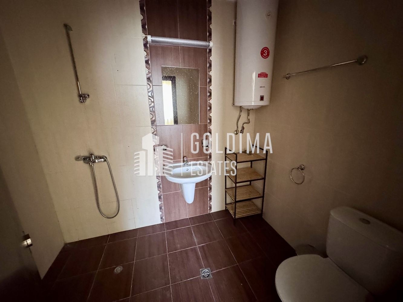 Продава 3-СТАЕН, с. Равда, област Бургас, снимка 13 - Апартаменти - 54446084