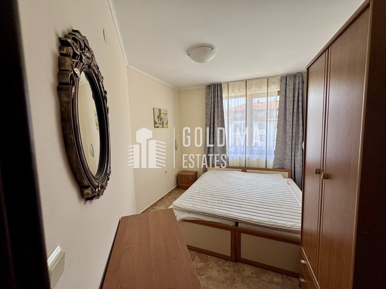 Продава 3-СТАЕН, с. Равда, област Бургас, снимка 7 - Апартаменти - 54446084