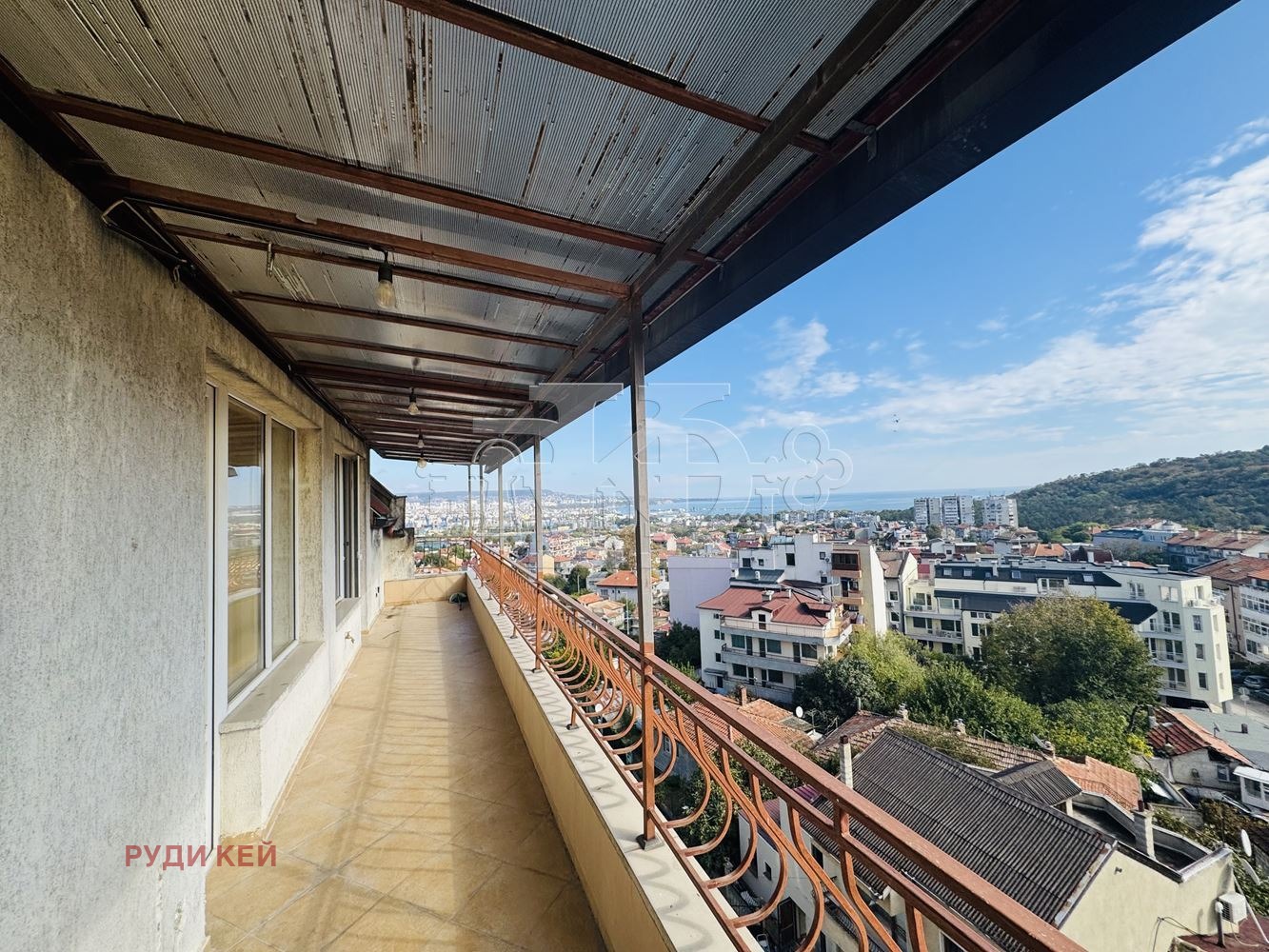 Продава 3-СТАЕН, гр. Варна, Аспарухово, снимка 4 - Апартаменти - 56621159