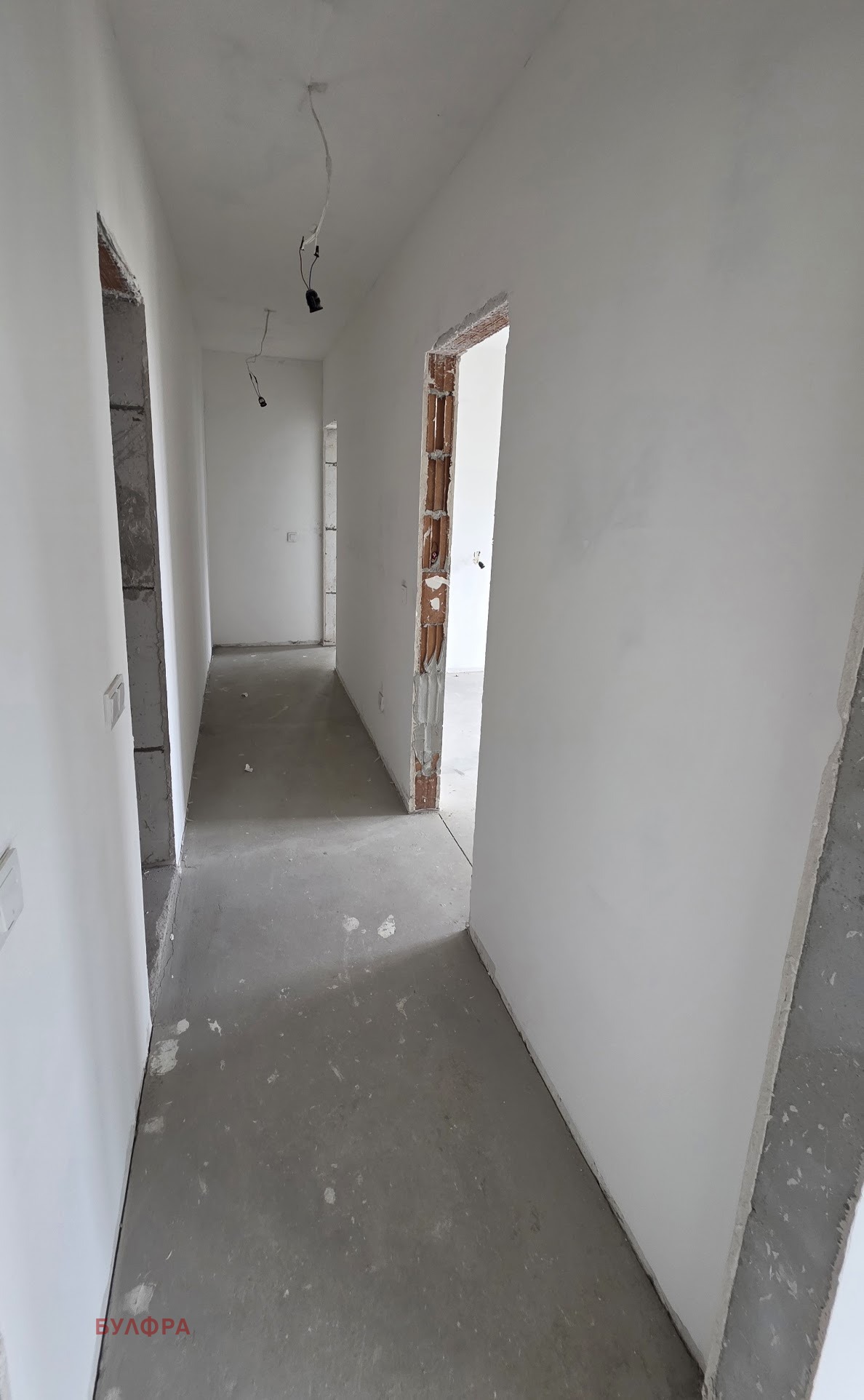 Продава 4-СТАЕН, гр. София, Драгалевци, снимка 14 - Апартаменти - 54281440