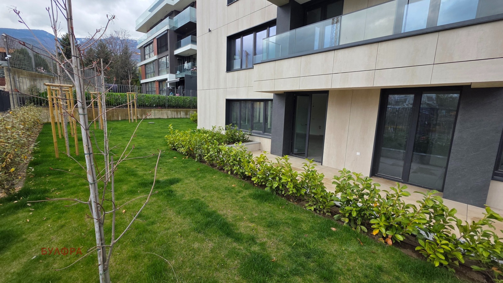 Продава 4-СТАЕН, гр. София, Драгалевци, снимка 6 - Апартаменти - 54281440