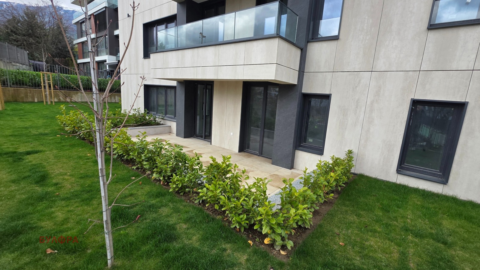 Продава 4-СТАЕН, гр. София, Драгалевци, снимка 8 - Апартаменти - 54281440