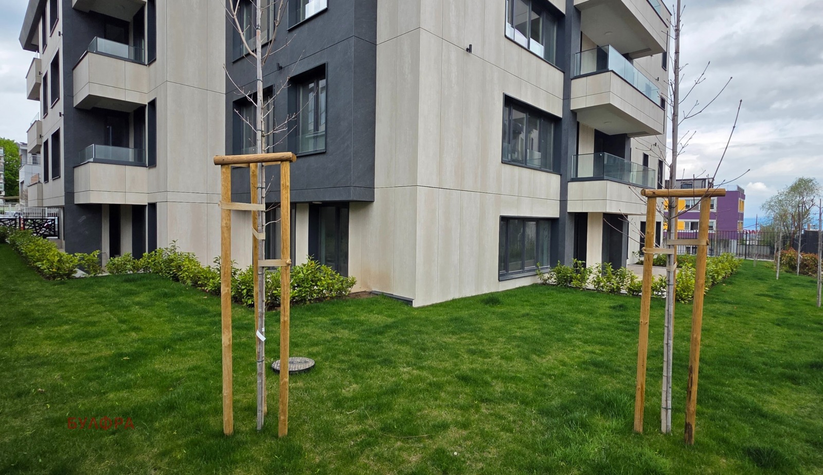 Продава 4-СТАЕН, гр. София, Драгалевци, снимка 4 - Апартаменти - 54281440