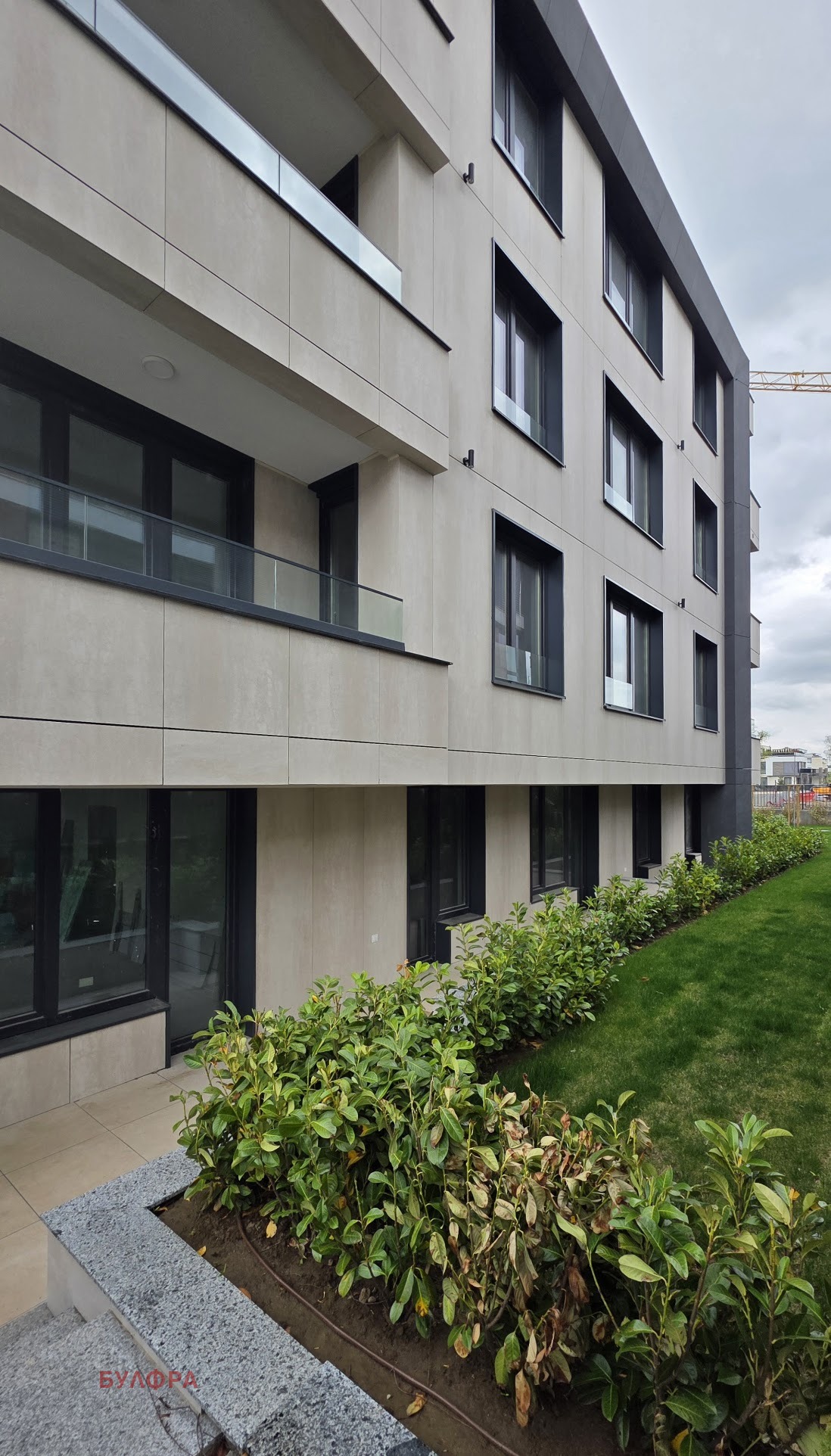 Продава 4-СТАЕН, гр. София, Драгалевци, снимка 15 - Апартаменти - 54281440