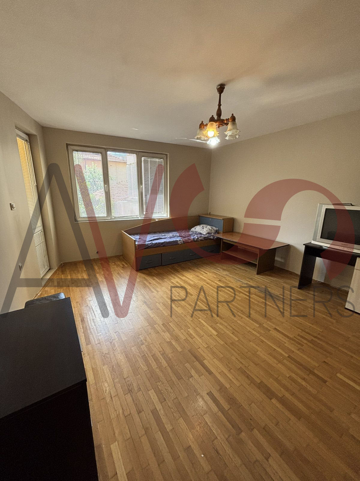 Продава 4-СТАЕН, гр. София, Надежда 1, снимка 3 - Апартаменти - 54999724