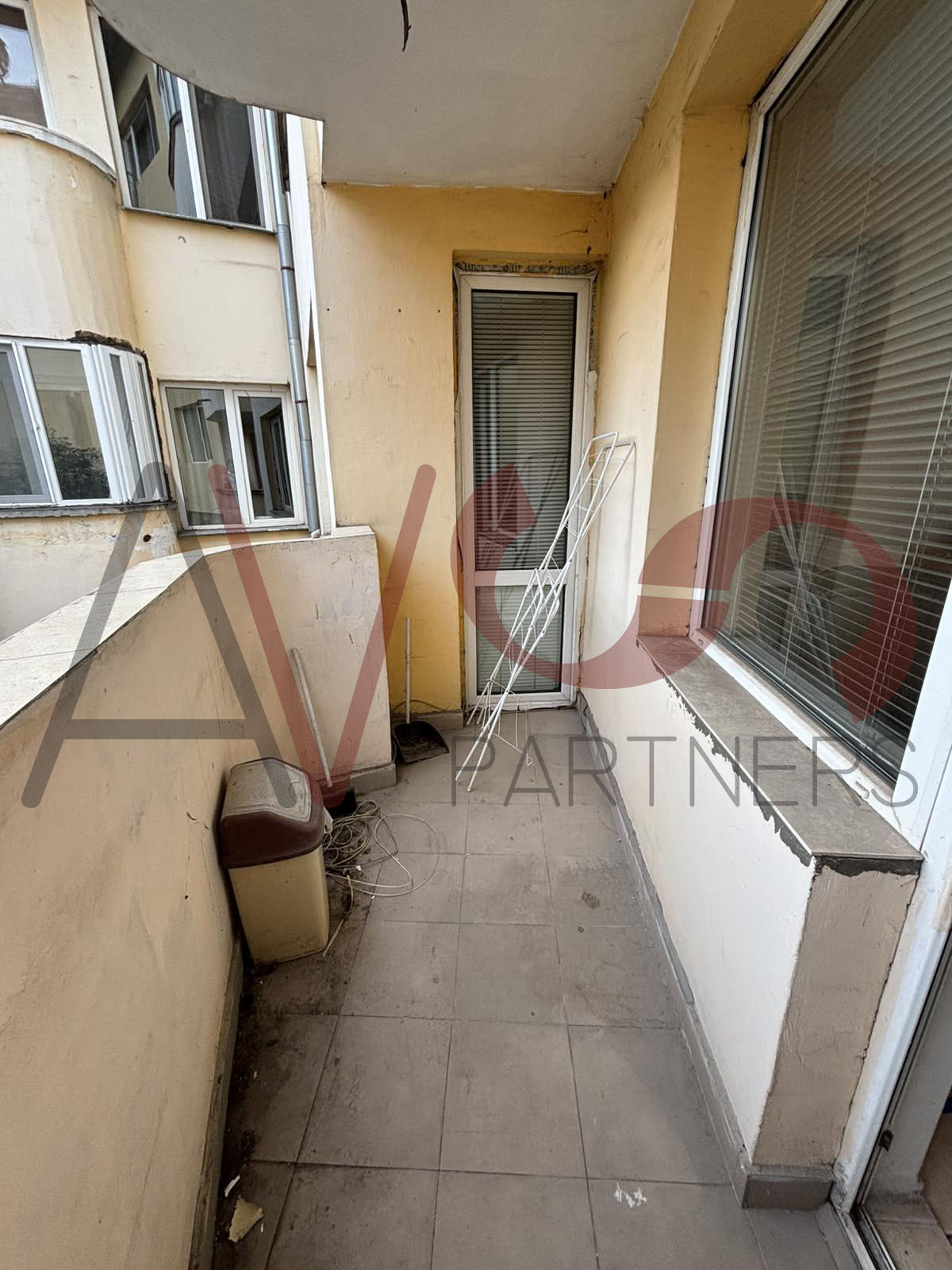 Продава 4-СТАЕН, гр. София, Надежда 1, снимка 11 - Апартаменти - 54999724