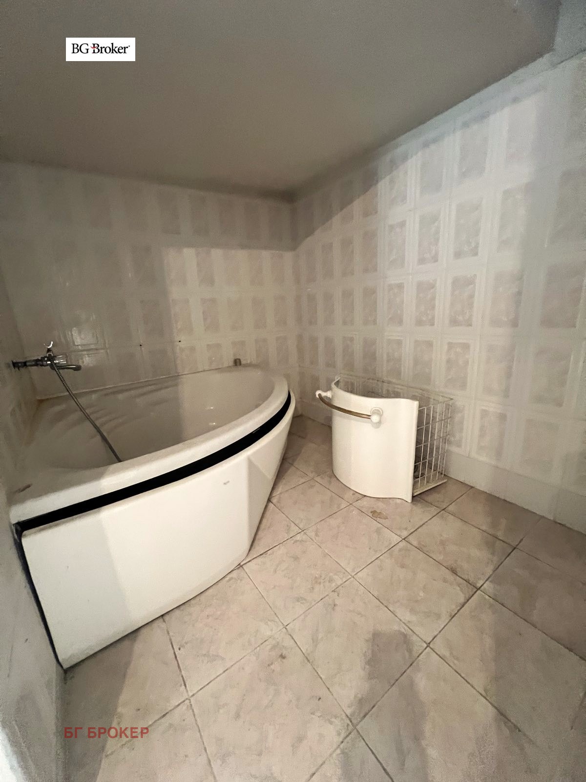 Продава МЕЗОНЕТ, гр. София, Младост 4, снимка 8 - Апартаменти - 54330175