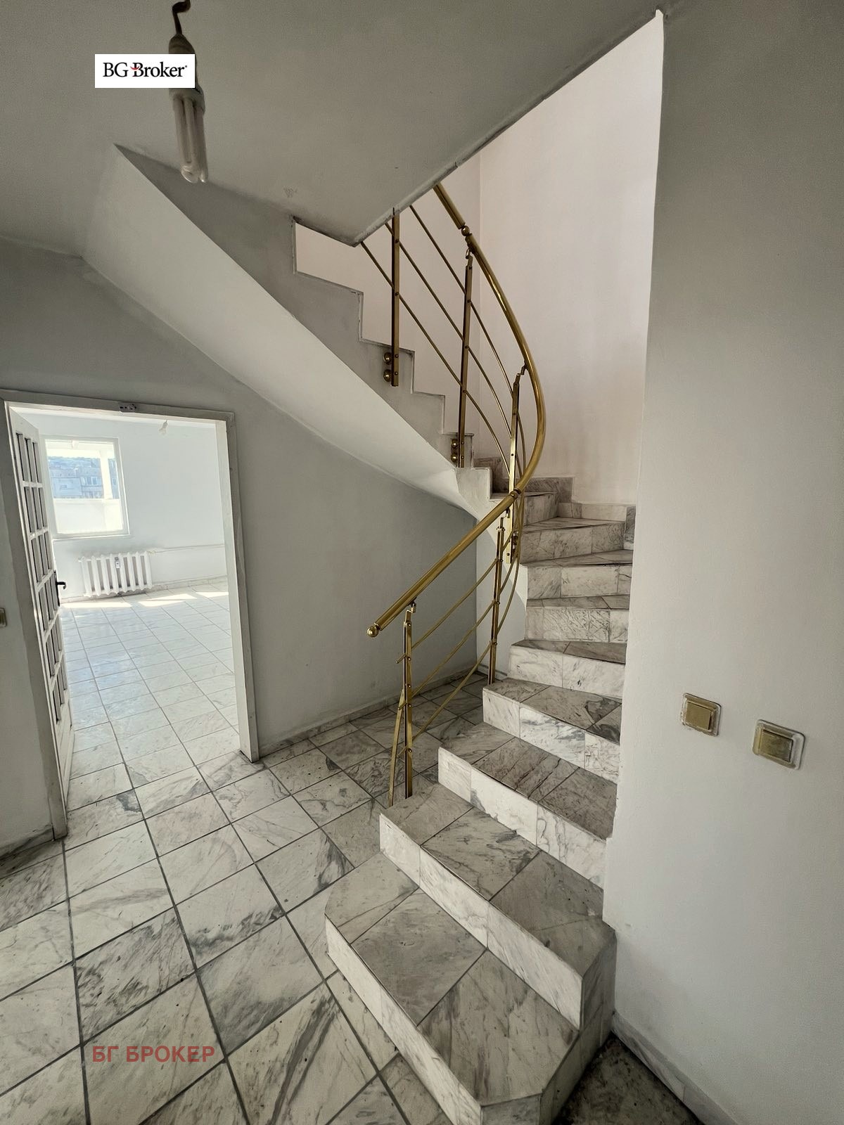 Продава МЕЗОНЕТ, гр. София, Младост 4, снимка 11 - Апартаменти - 54330175