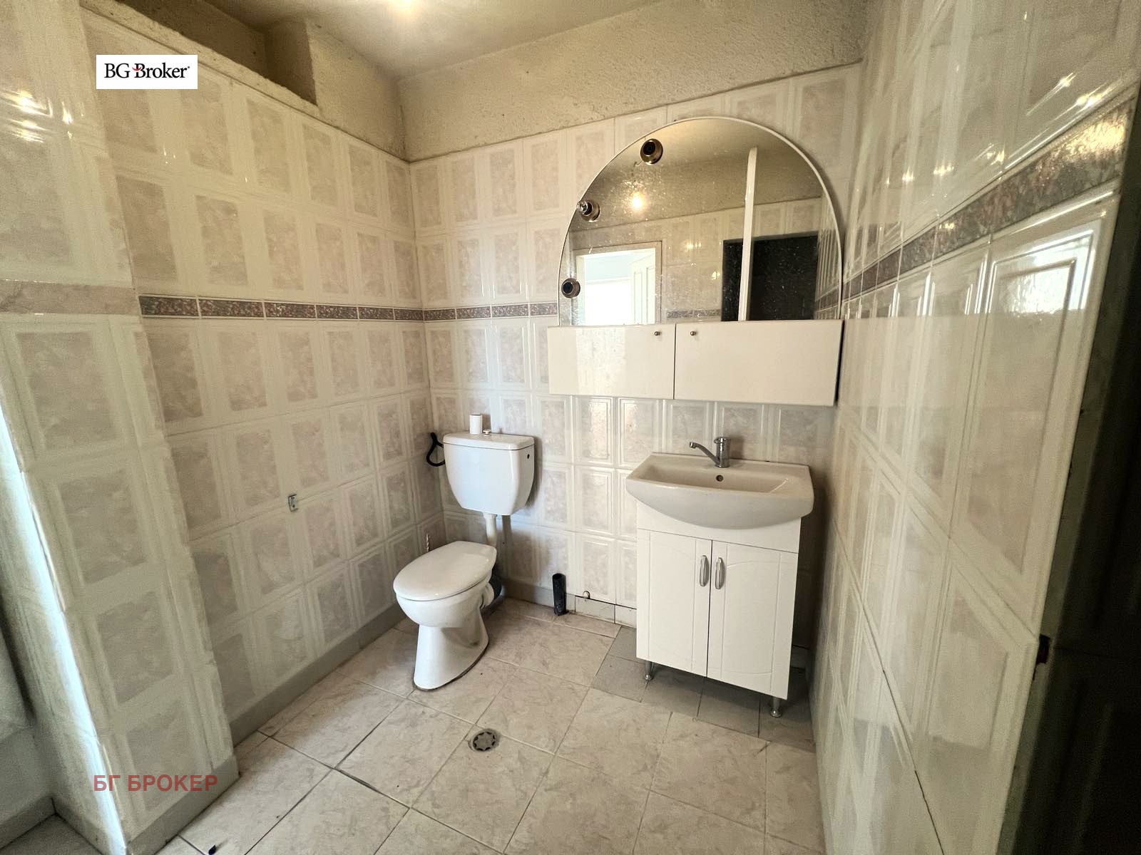 Продава МЕЗОНЕТ, гр. София, Младост 4, снимка 6 - Апартаменти - 54330175