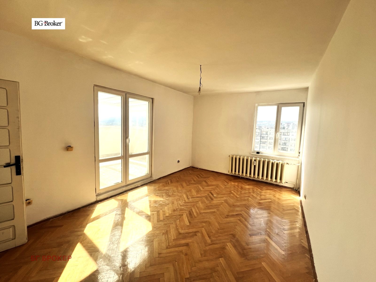 Продава МЕЗОНЕТ, гр. София, Младост 4