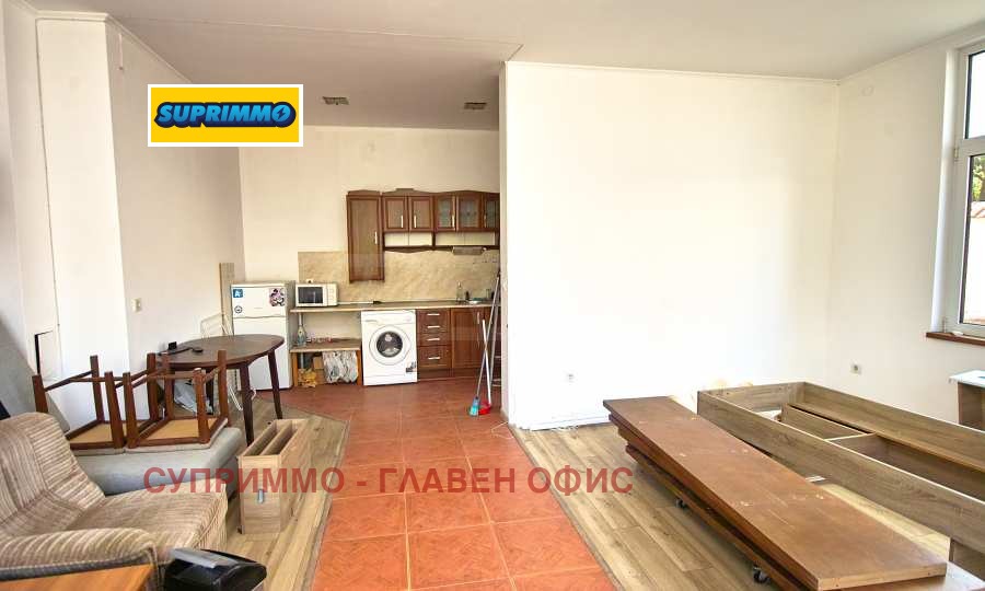 Продава ОФИС, гр. София, Витоша, снимка 5 - Офиси - 56583574