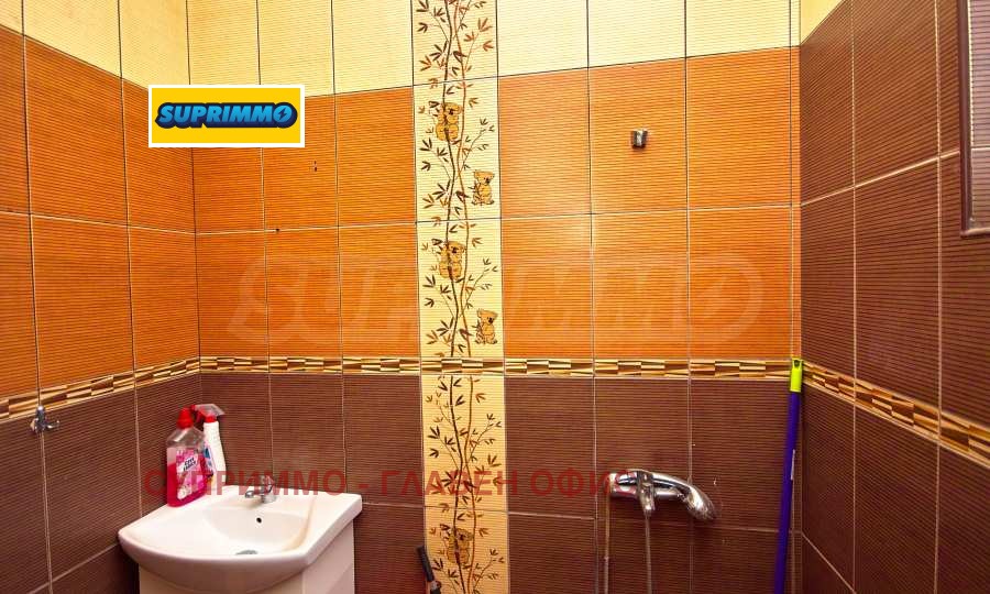 Продава ОФИС, гр. София, Витоша, снимка 15 - Офиси - 56583574