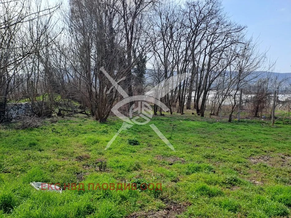 Продава ВИЛА, с. Огняново, област Пазарджик, снимка 4 - Вили - 54462140