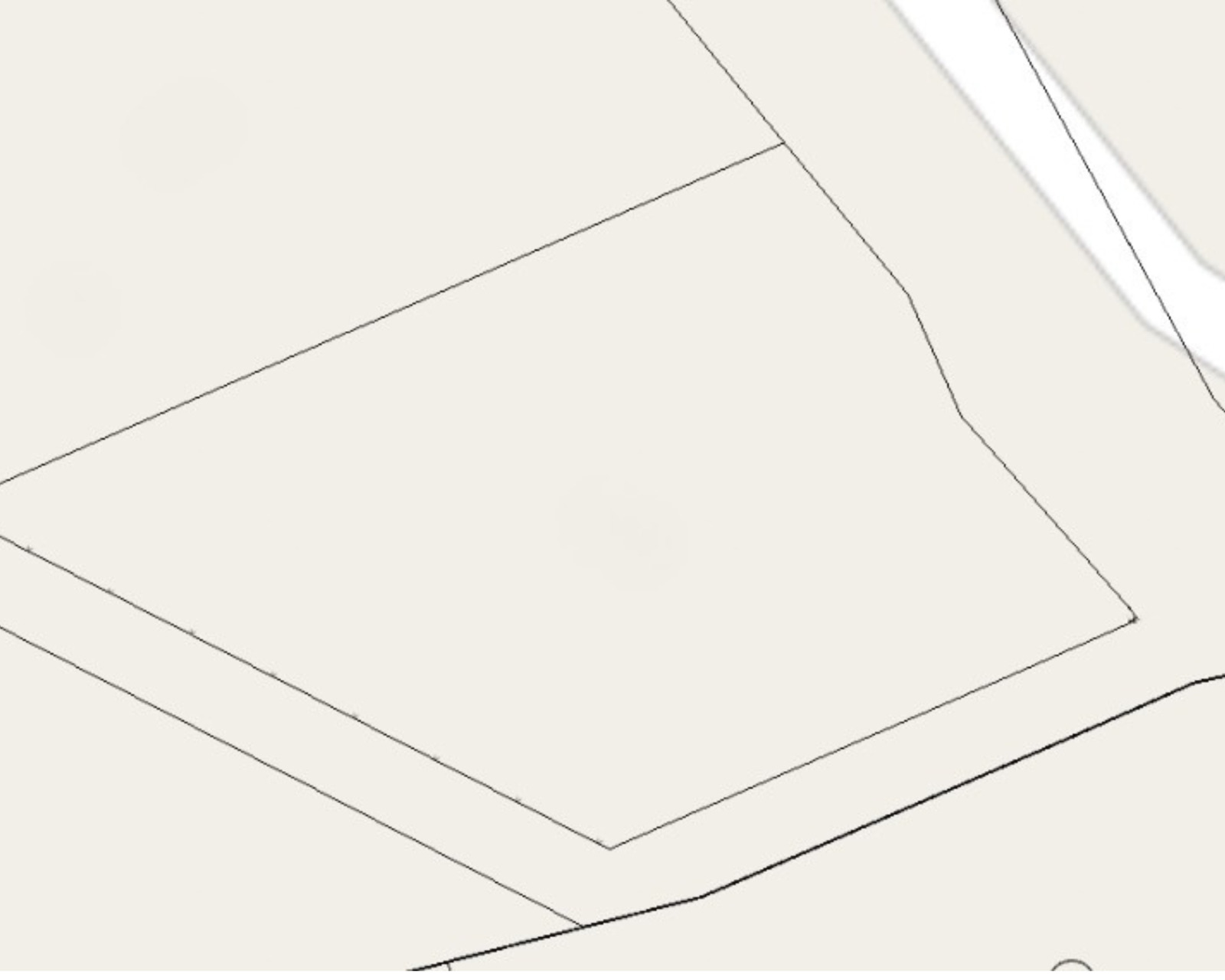 Продава ПАРЦЕЛ, с. Строево, област Пловдив