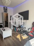 Продава 1-СТАЕН, гр. София, Сухата река, снимка 4