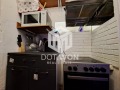 Продава 1-СТАЕН, гр. София, Сухата река, снимка 13