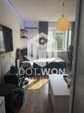 Продава 1-СТАЕН, гр. София, Сухата река, снимка 8