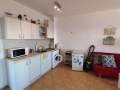 Продава 2-СТАЕН, гр. Созопол, област Бургас, снимка 4