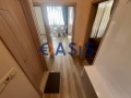 Продава 2-СТАЕН, с. Равда, област Бургас, снимка 11