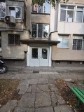 Продава 2-СТАЕН, гр. София, Западен парк, снимка 10