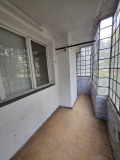 Продава 2-СТАЕН, гр. София, Западен парк, снимка 5