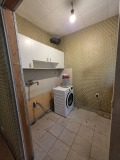 Продава 2-СТАЕН, гр. София, Западен парк, снимка 11