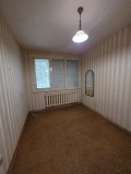 Продава 2-СТАЕН, гр. София, Западен парк, снимка 4