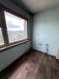 Продава 2-СТАЕН, гр. София, Илинден, снимка 5