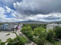 Продава 2-СТАЕН, гр. София, Илинден, снимка 3