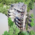 Продава 3-СТАЕН, гр. Стара Загора, Била, снимка 2