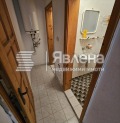 Продава 3-СТАЕН, гр. Свети Влас, област Бургас, снимка 11