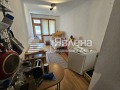 Продава 3-СТАЕН, гр. Свети Влас, област Бургас, снимка 1