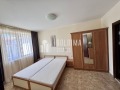 Продава 3-СТАЕН, с. Равда, област Бургас, снимка 10