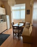 Продава 3-СТАЕН, гр. Стара Загора, Център, снимка 7